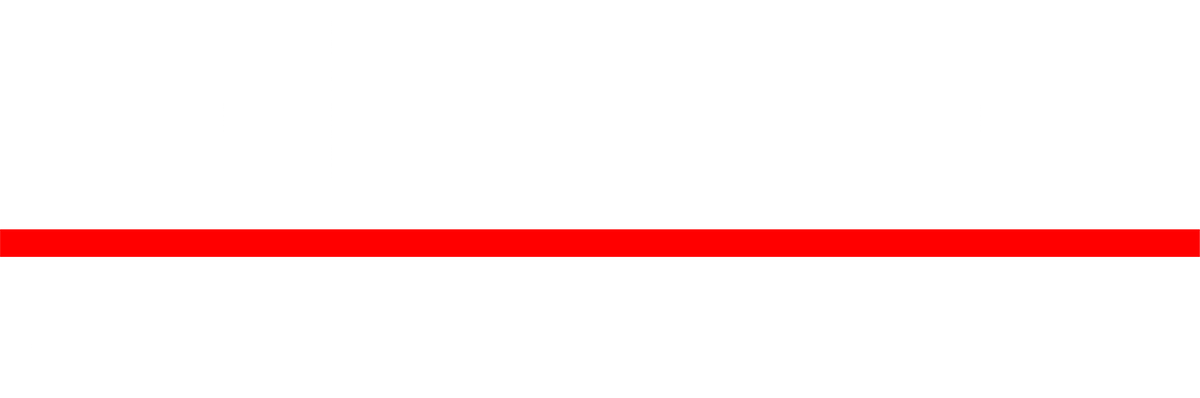 Integrity Fire Analysis, LLC